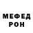 A-PVP мука Borkom Tek