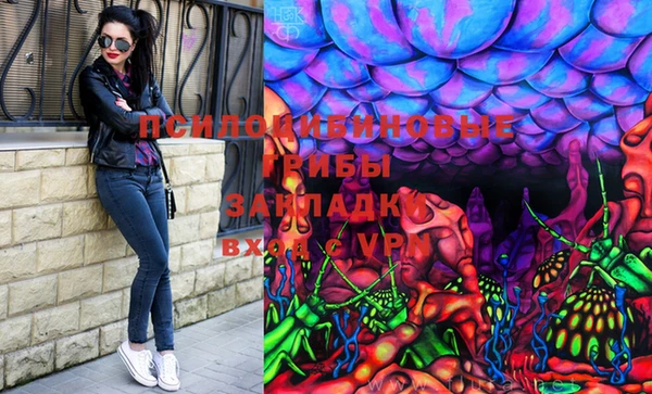 мяу мяу мука Армянск