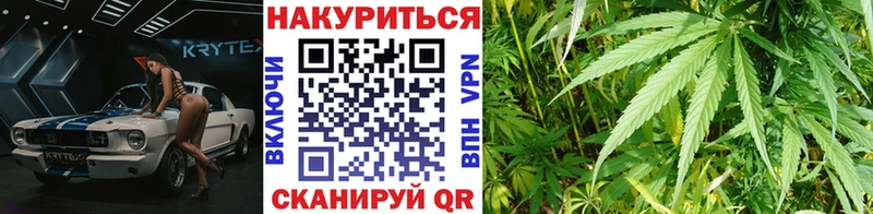 Каннабис SATIVA & INDICA Никольск